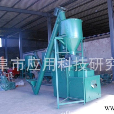 加工设备  颗粒加工设备,燃料颗粒机,山东颗粒机,颗粒设备图3