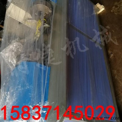 圆管自动焊接设备 圆管自动焊接设备图3