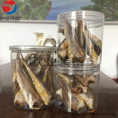 欧业食品苹果脆片加工设备苹果脆片加工设备设备苹果脆片加工设备厂家苹果脆片加工设备批发果蔬脆片加工设备图5