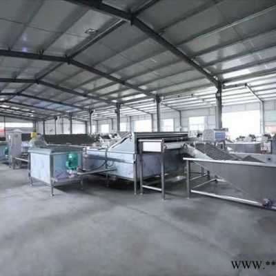 龙翔工贸鸡蛋定心蒸煮机 蛋品蒸煮加工设备 蛋品蒸煮加工机器  蛋品蒸煮加工设备生产图4