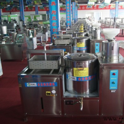 求加工豆腐技术  豆腐成套加工设备  加工千叶豆腐的设备  怎么加工豆腐  我想学做豆腐加工  豆腐加工产品图3