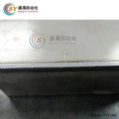 全自动六轴机器人焊接设备 五金焊接设备 机械手焊接设备图2
