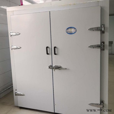 辣椒加工设备清洗机 辣椒加工烘干机 辣椒加工流水线图6