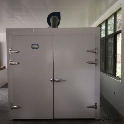 辣椒加工设备清洗机 辣椒加工烘干机 辣椒加工流水线图4
