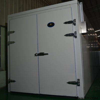 辣椒加工设备清洗机 辣椒加工烘干机 辣椒加工流水线图5