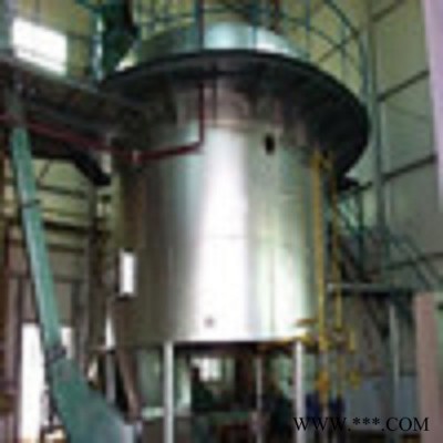 中科集团直供 米糠油加工设备 ZYCL系列米糠油加工设备图5