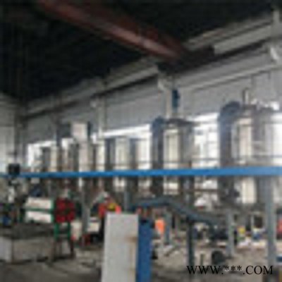 中科集团直供 米糠油加工设备 ZYCL系列米糠油加工设备图2
