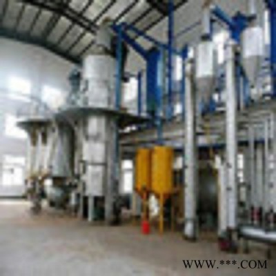 中科集团直供 米糠油加工设备 ZYCL系列米糠油加工设备图8
