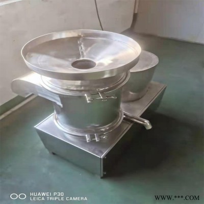 快速商用打蛋机 蛋糕房加工设备 蛋品加工设备 斯锐迈SRM-DDJ图1