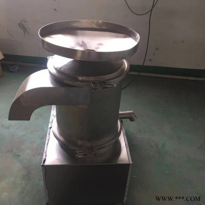 快速商用打蛋机 蛋糕房加工设备 蛋品加工设备 斯锐迈SRM-DDJ图3