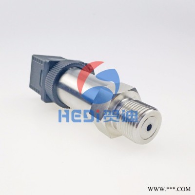 贺迪HDP503 油脂加工设备压力变送器