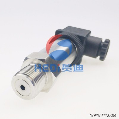 贺迪HDP503 油脂加工设备压力变送器图2