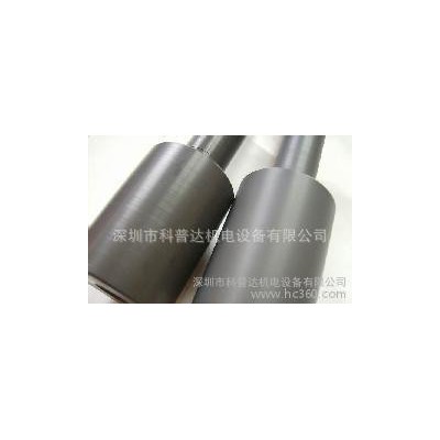 东莞氧化设备 氧化加工 阳极氧化加工 铝合金氧化加工 手机壳氧化加工 电源壳氧化加工图2
