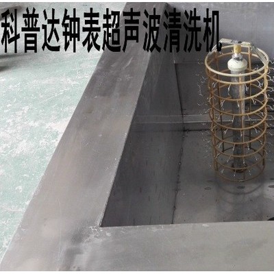 东莞氧化设备 氧化加工 阳极氧化加工 铝合金氧化加工 手机壳氧化加工 电源壳氧化加工图3