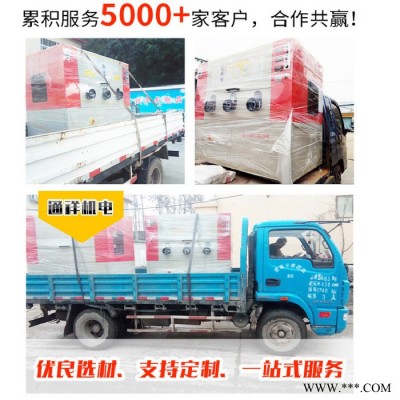 门窗加工设备 门窗加工设备厂家 开齿机价格 通祥机电 支持定制 价格合理图5