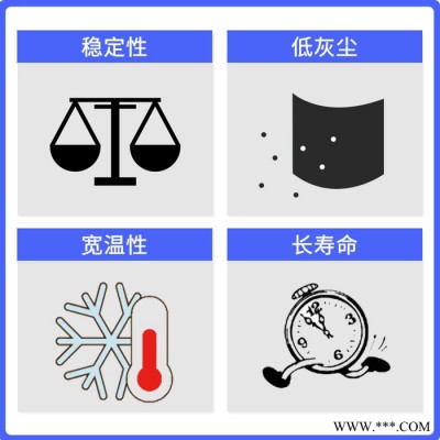 AFE 70G 贴片机丝杆白油合成润滑油无尘真空油脂图2