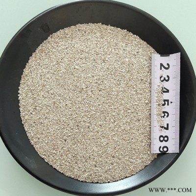 永顺批发油脂过滤用颗粒白土 工业级颗粒白土 颗粒白土原料图8