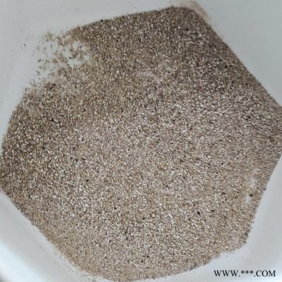 永顺批发油脂过滤用颗粒白土 工业级颗粒白土 颗粒白土原料图4