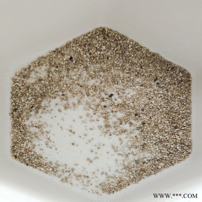 永顺批发油脂过滤用颗粒白土 工业级颗粒白土 颗粒白土原料图3