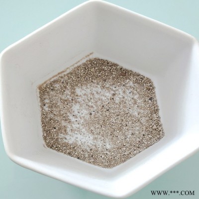 永顺批发油脂过滤用颗粒白土 工业级颗粒白土 颗粒白土原料图7