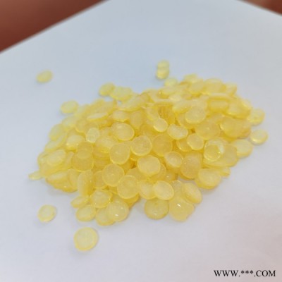 云林138 松香甘油脂用于压敏胶不干胶复膜胶 增粘树脂图5