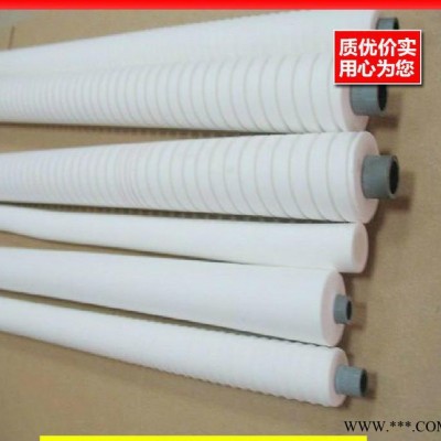 **毛刷辊子 定制不织布刷辊 橡胶刷辊 海绵吸水辊