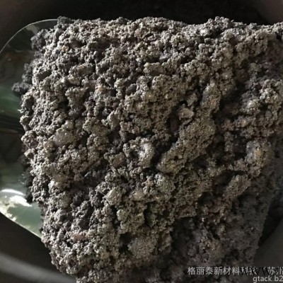 格丽泰G-Tack 1050 矿物铸件多晶硅焊接设备底座专用环氧树脂  室温固化图2