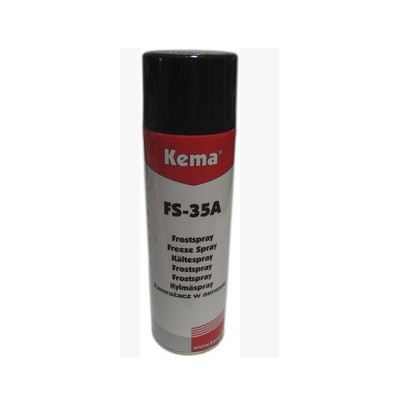 东莞_供应丹麦KEMA CU-1200 铜油脂_丹麦铜油脂型号/图片图2