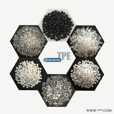 德国胶宝 THERMOLAST A TA7AOZ 耐油脂TPE料图2