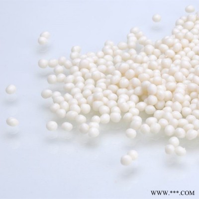 德国胶宝 THERMOLAST A TA7AOZ 耐油脂TPE料图1