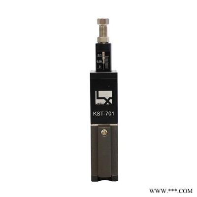 品嘉灵_KST-150油脂定量阀_黄油流量控制阀厂家图5
