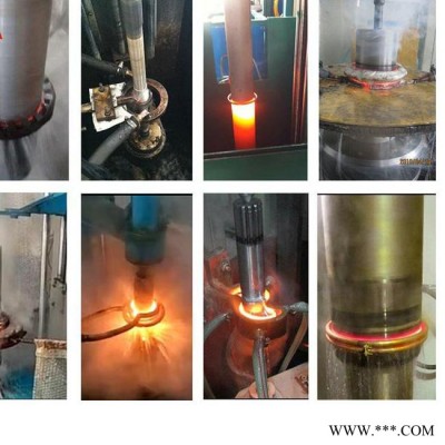 翔达电器wzp-85kw中频炉厂家产品品**良 高频焊接设备 中频熔炼炉批发零售图3