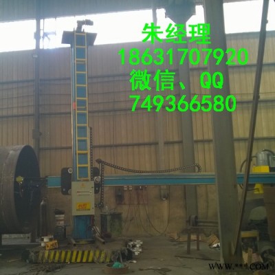 沧州现货自动焊接设备图7