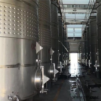 上海嘉备  果酒设备 果酒加工设备图2