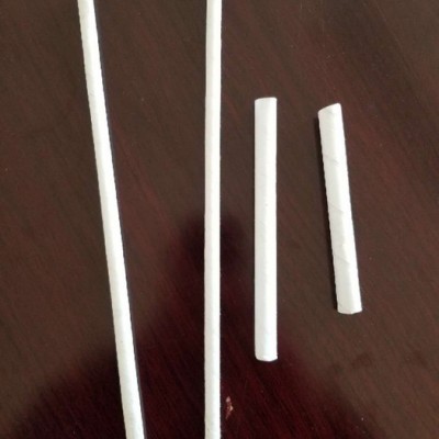 超滤管膜焊接设备厂商