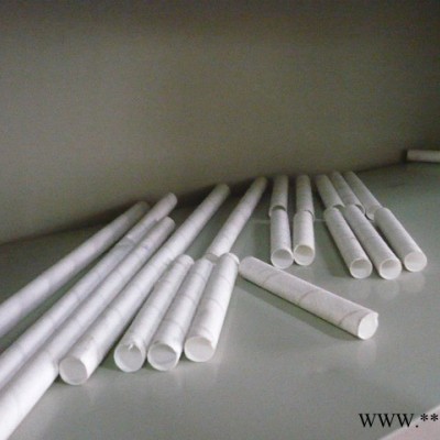 超滤管膜焊接设备厂商图2