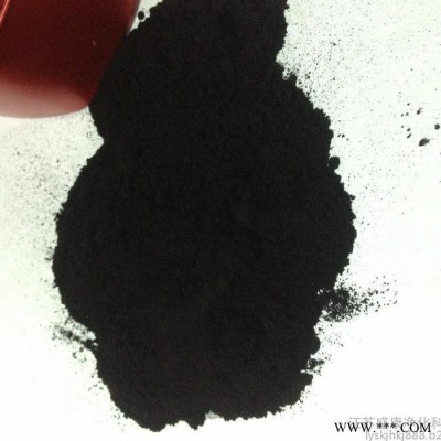 苏凡牌SK-610化学试剂活性炭 油脂脱色图2