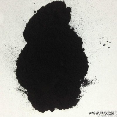 苏凡牌SK-610化学试剂活性炭 油脂脱色