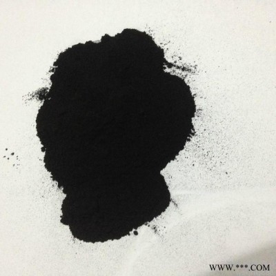 苏凡牌SK-610化学试剂活性炭 油脂脱色图3
