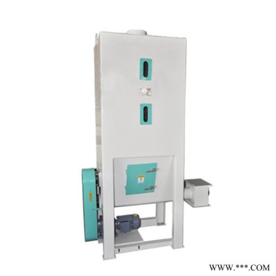 回粉器 面粉加工设备图3