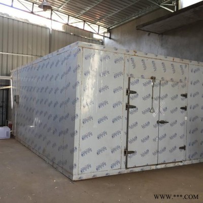 惠特高科品牌 辣椒加工设备 辣椒加工设备厂家图2