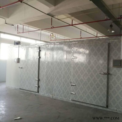 惠特高科品牌 辣椒加工设备 辣椒加工设备厂家图4