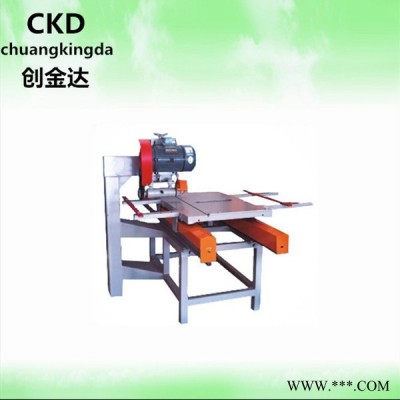 瓷砖加工机器，手动切割机 瓷砖加工设备图4