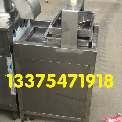 新型豆腐加工设备,豆制品机械,加工设备图6