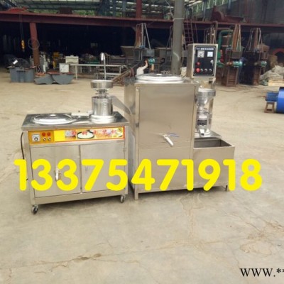 新型豆腐加工设备,豆制品机械,加工设备图5