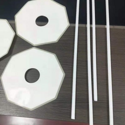DTRO膜片焊接设备图6