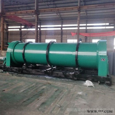 多功能造粒设备 搅齿造粒机 畜禽粪便加工设备 鑫瑞恒价格优惠图4