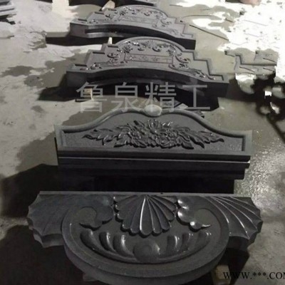 鲁泉精工2030济南厂家加工机械设备数控石材机械 重型石材加工设备