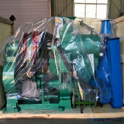 建达80型 水稻加工设备 水稻磨米机 稻谷加工设备厂家图3