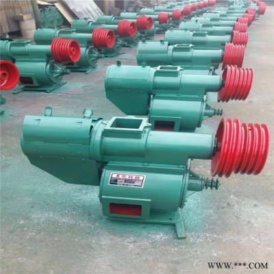 建达80型 水稻加工设备 水稻磨米机 稻谷加工设备厂家图2